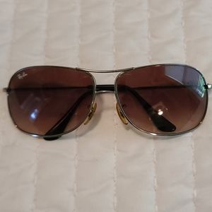 Ray Ban Sunglasses